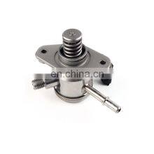 12641847 High Pressure 2.4L Fuel Pump Assembly for GM for Buick 12639694 12608371