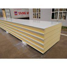 Sandwich Panel thumbnail-5