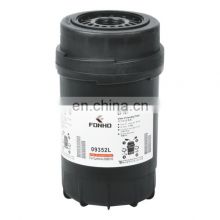 Factory Direct Supply High Quality Original Oil Filter For Diesel Engine 5262313 LF16352