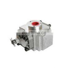 Customized Fit Tractor 2640 2745 3525 3650 8150 Big Hydraulic Pumps 3790722M1
