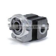 Hydraulic Pump Parts SGP2A52L723 to the Tractor for Power Steering thumbnail-3