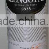 Oupusen 700 ml Glengoyne Cask Strength Single Malt Scotch Whisky thumbnail-4