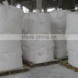 1.000MTCalcium Carbonate Available for Paper Making thumbnail-1