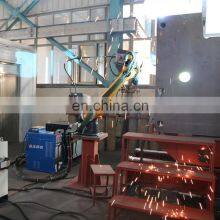 T&L Brand Pneumatic Punching Machine Power Press Mechanical Power Press Price thumbnail-5