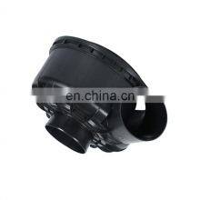 High Precision Custom ABS Plastic Injection Molding Electronic Enclosure thumbnail-2