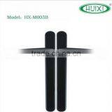 Hot Sale Cheap Indoor Door Price M003B thumbnail-1