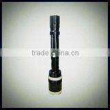 Waterproof High Lumens Cree T6 Led Aluminum Flashlight thumbnail-1