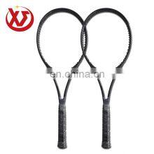 Custom Squash Racquet Carbon Fiber Professional Tennis Racqet thumbnail-1