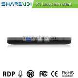 Upgraded Fl100 Direct Sell From Factory With Lowest Price