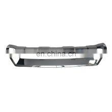 Car Modification Front Lip Trim Bumper Guard Fit for Benz ML300 ACU RA/Mazda/Lexus/BMW (BRILLIANCE)/MASSEY FERGUSON thumbnail-2