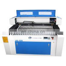 China High Quality 1325 CO2 130 w 150W Laser Cutting and Engraving Machine Price thumbnail-4