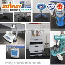 Redispersible Polymer Powder Companies Looking for Agents Distributor thumbnail-3