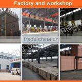 (DL-CL12 )Factory Direct Sales Knock Down Sturcture 12 Doors Compartment Steel Locker Cabinet thumbnail-6
