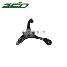 ZDO Left Front Massive Wishbone Car Control Arm Replacement Japan for HONDA CR-V II (RD_) thumbnail-2