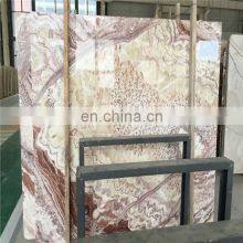 High Quality Michelangelo Marble Slab, Onyx Slab thumbnail-1
