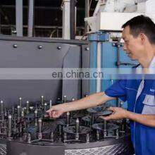 AUTO SPARE PARTS CLUTCH KIT FOR XIALI 4 CYLINDER/GEELY thumbnail-3