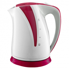1.8L Large Capacity Electric Kettle for Family Hotel（Wechat:13510231336） thumbnail-4
