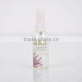 Fashionable Aroma Diffuser Room Spray thumbnail-3