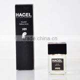 150ml Home Fragrance Aroma Reed Diffuser With Glass Bottle SA-0030