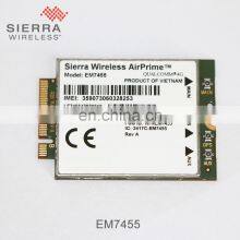 Sierra Module EM7455 thumbnail-3
