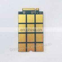 5G Module RM500Q-GL 2.5Gbps/900Mbps, RM500Q GL 5G Sub-6GHz M.2 Module thumbnail-3