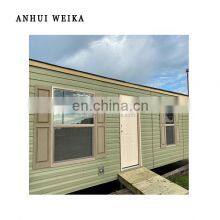 Vinyl Windows Single Hung or Double Hung Window UPVC Frame Lowe Glass American Windows