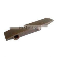 Timing Chain Kit for Mercedes-Benz 2.0L/2.4L/3.0L OE 6150500916 6150501416 TK1250-1 thumbnail-3