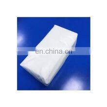 Oem Non Sterile Abdominal Swab Medical Sterile Gauze Sponges Pads thumbnail-2