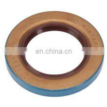 OEM 90311-32001 32*46*6 High Quality Auto Engine Parts FKM NBR Valve Stem Oil Seals High Quality Hot Sale thumbnail-4