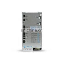 BECS-A15 Original Dachau Embroidery Machine Accessories Embroidery Machine Electric Control System thumbnail-5