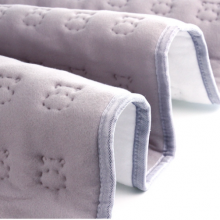 Elderly and Infants Can be Customized Water Heating Blanket Double Temperature Double Control Heating （Wechat:13510231336） thumbnail-2