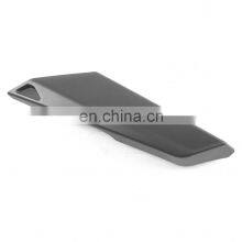 2017-2019 Can-am Maverick X3 Plastic Fuel Tank Trim Cover UTV/ATV Parts Decorative Covers thumbnail-4