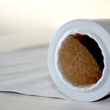 USA Synthetic Roof Underlayments 19lbs 20lbs 21lbs 22lbs 25lbs Logo Customized thumbnail-2