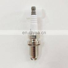 BKR6EQUP Iridium Spark Plug Made for Zr5tpp33 Series and Other N54 Model Cars in Stock Packed Products thumbnail-4