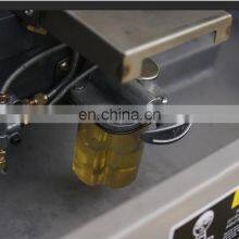 CNC210 Benchtop Cnc Lathe for School Training and Hobby Users thumbnail-5