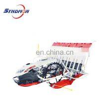 Japan Brand Quality 6-row Walk Behind Type Seedling Rice Transplanter thumbnail-3