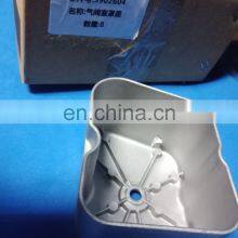 Original Dongfeng 4BT3.9 Valve Cover 3928404 Diesel Engine Parts 3902604 thumbnail-2