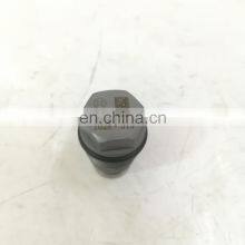 3974093 Pressure Relief Valve Diesel ENGINE PARTS Original Parts 3974093 3974093 thumbnail-2