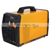 Welding Machine Mig Gasless Aluminium Mig Mag Set Mig Welder 250 Amp thumbnail-5