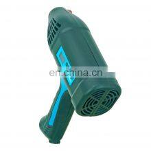 2022 New Arrivals Portable Inverter MMA-120 Handheld Arc Welders thumbnail-5