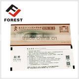 Museum Entrance Tickets Admission Tickets thumbnail-1