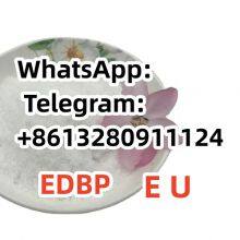 Europe hot sale new MDP 2FDC 2FD EU EBD Eta  CAS:145108-58-3 Dexmedetomidine hydrochloride