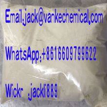 5CL 5cladb precursor 5cladbb 5cl.adba,adbb  cas 584-08-7 99%  WhatsApp:+8616609799622