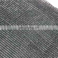 HDPE UV Protection Agricultural Sun Shade Net Dark Green Vineyard Shade Cloth thumbnail-4