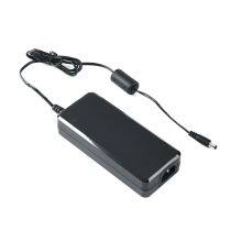 Switching Power Supply 12V 5A Laptop Adapter thumbnail-3