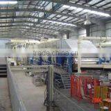 Dezhou Jida Import & Export Co., Ltd. company overview - view 3 thumbnail