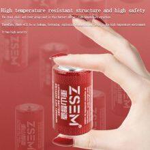 Lithium Battery Smart Water Meter Battery thumbnail-2