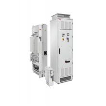 75kw ABB Inverter Frequency Converter ACS580-07-0145A-4