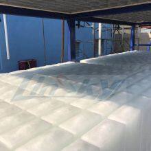 5Ton/24hr Block Ice Machine thumbnail-3