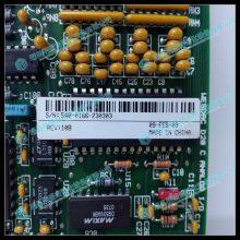 ABB DSAI146 3BSE007949R1 Power Distribution Control System Module